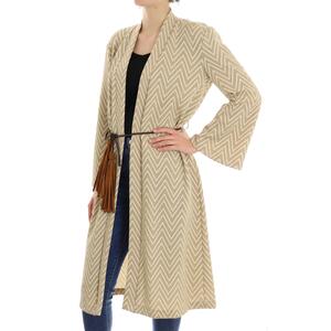 SPOLVERINO JACQUARD MOTEL - Mad Fashion | img vers.300x/